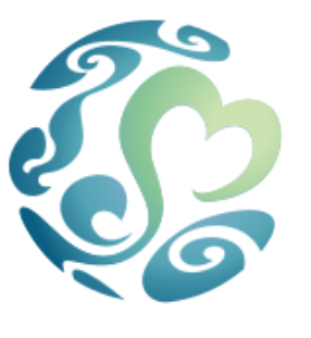 Logo Terre & Nature