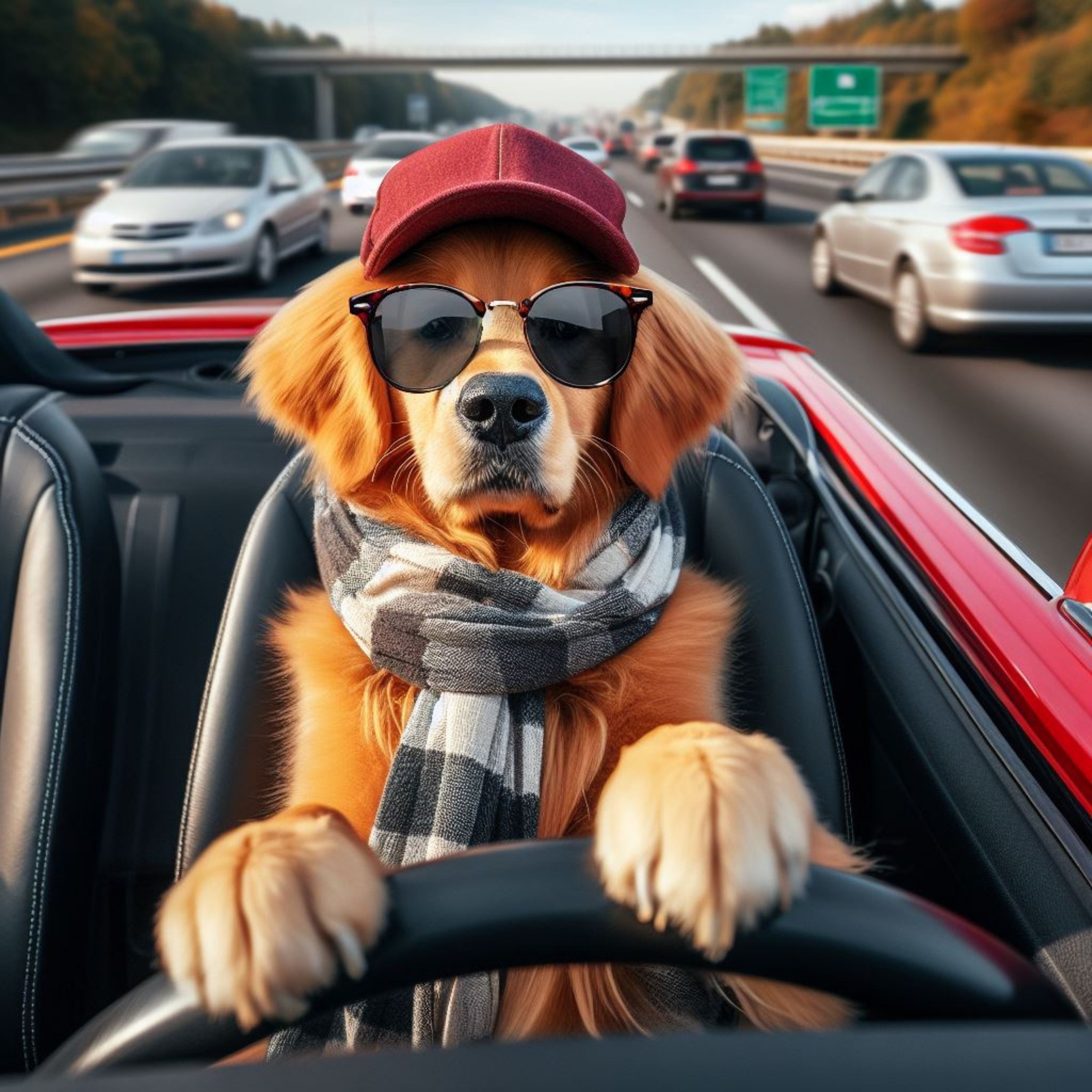 Formation Transport Animaux Vivants TAV
